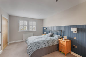 Photo 18- click for photo gallery